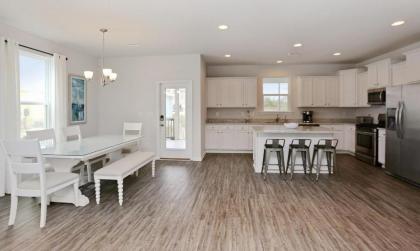 The Sandpiper by Pristine Properties - image 3