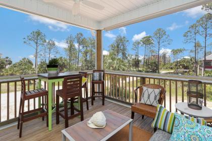 Holiday homes in Port Saint Joe Florida