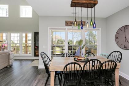 Bethany Cottage by Pristine Properties - image 15