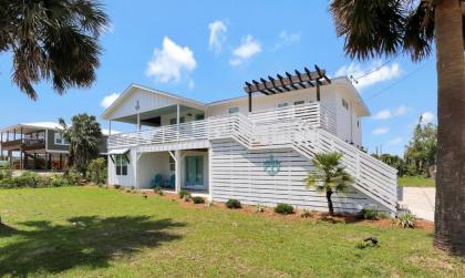 Anchored Inn by Pristine Properties - image 1