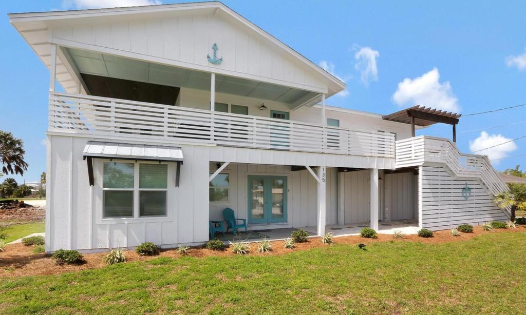 Anchored Inn by Pristine Properties - image 3