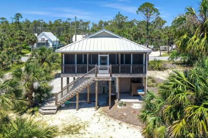 Sweet Destiny by Pristine Properties Port Saint Joe