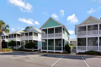 Holiday homes in Port Saint Joe Florida