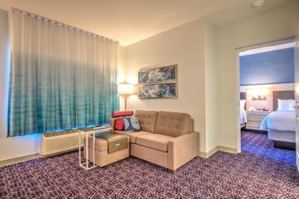 TownePlace Suites Port St. Lucie I-95 - image 10