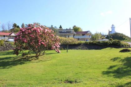 Port Townsend Inn - image 13