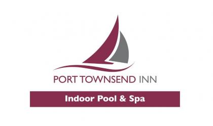 Port Townsend Inn - image 14