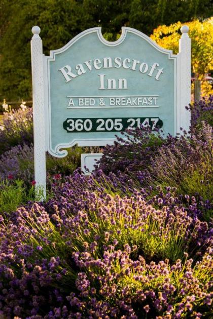 Ravenscroft Inn - image 3