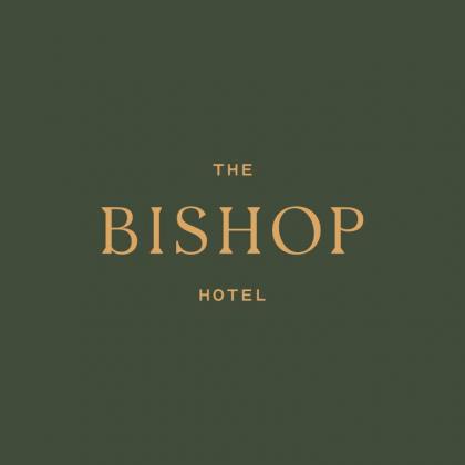 The Bishop Hotel - image 2