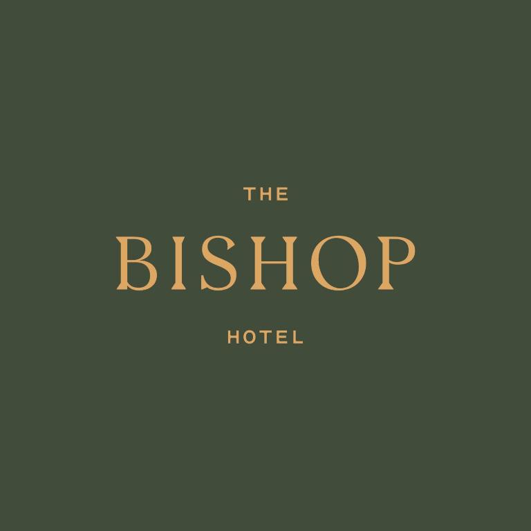 The Bishop Hotel - image 2