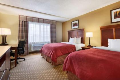 Country Inn & Suites by Radisson Kalamazoo MI - image 14