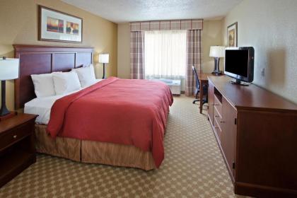 Country Inn & Suites by Radisson Kalamazoo MI - image 6