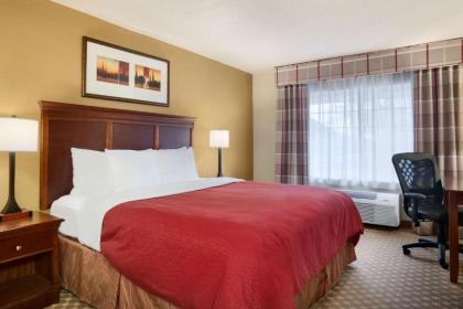 Country Inn & Suites by Radisson Kalamazoo MI - image 9