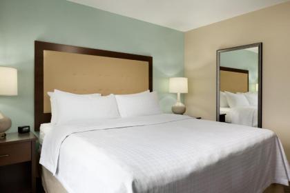 Homewood Suites by Hilton Kalamazoo-Portage - image 2