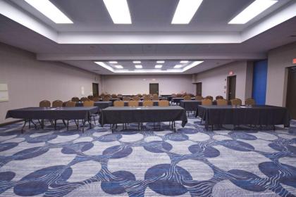 Best Western Resort Hotel & Conference Center Portage - image 12