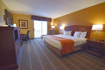 Best Western Resort Hotel & Conference Center Portage - image 13