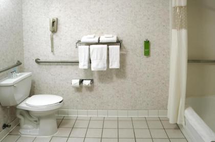 Hampton Inn Portage - image 10