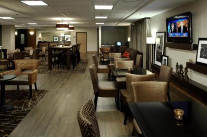 Hampton Inn Portage - image 12