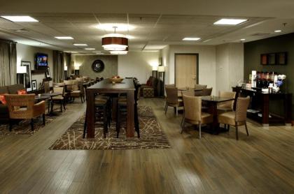 Hampton Inn Portage - image 7