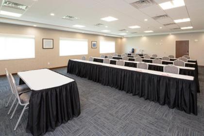 Holiday Inn Express & Suites - Portage an IHG Hotel - image 9