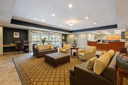 Extended Stay America Suites - Houston - Kingwood - image 11