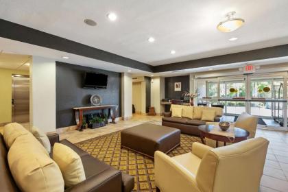 Extended Stay America Suites - Houston - Kingwood - image 12