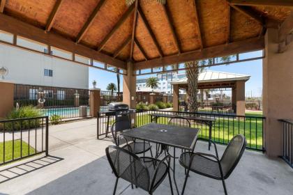 Extended Stay America Suites - Houston - Kingwood - image 13