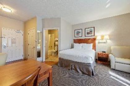 Extended Stay America Suites - Houston - Kingwood - image 2