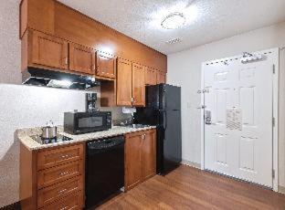 Extended Stay America Suites - Houston - Kingwood - image 3