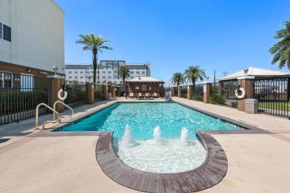 Extended Stay America Suites - Houston - Kingwood - image 5