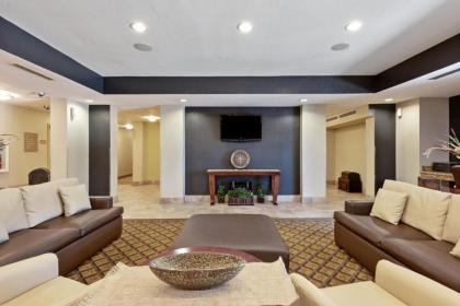 Extended Stay America Suites - Houston - Kingwood - image 7