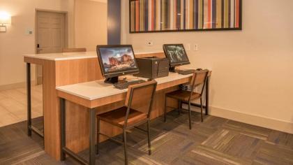 Holiday Inn Express Porterville an IHG Hotel - image 11