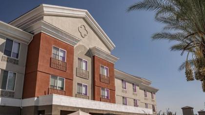 Holiday Inn Express Porterville an IHG Hotel - image 13