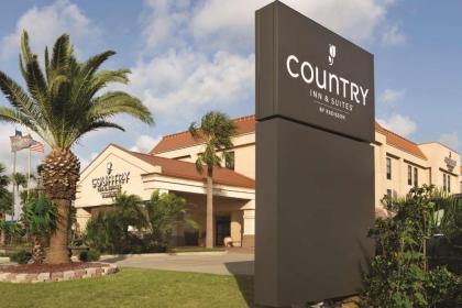 Country Inn & Suites by Radisson Portland TX - image 8