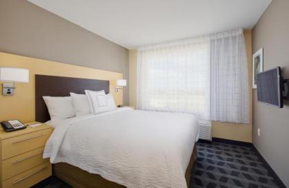 TownePlace Suites by Marriott Corpus Christi Portland - image 14