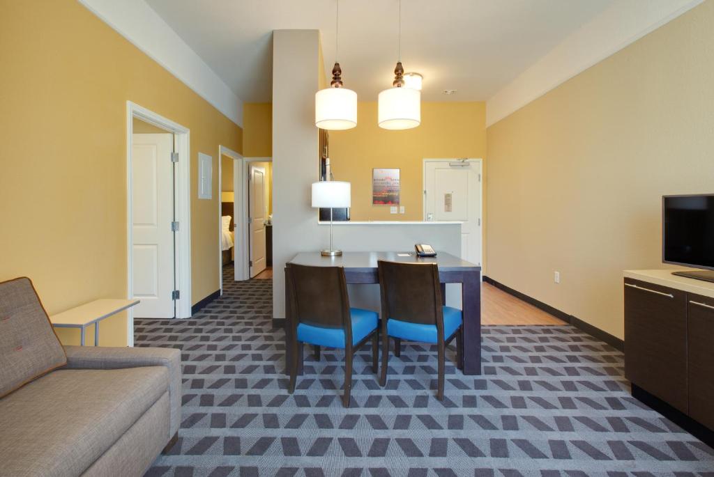 TownePlace Suites by Marriott Corpus Christi Portland - image 5