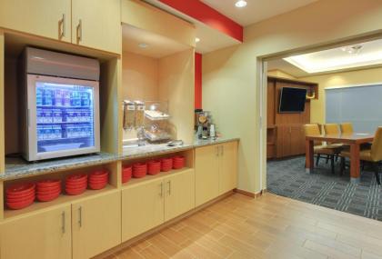 TownePlace Suites by Marriott Corpus Christi Portland - image 9