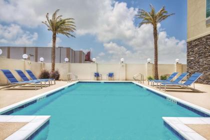 La Quinta by Wyndham Corpus Christi - Portland - image 10