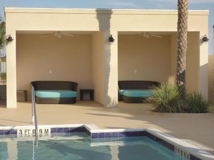 La Quinta by Wyndham Corpus Christi - Portland - image 15