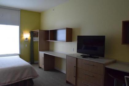 Home2 Suites by Hilton Portland - image 14