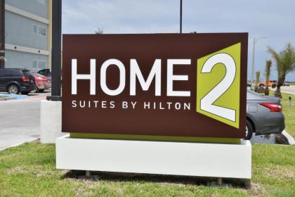 Home2 Suites by Hilton Portland - image 2