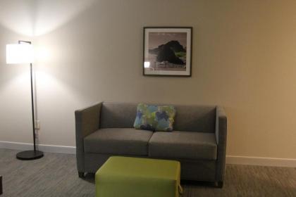 Hampton Inn & Suites By Hilton-Corpus Christi PortlandTx - image 13