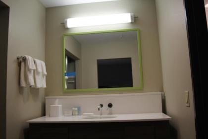 Hampton Inn & Suites By Hilton-Corpus Christi PortlandTx - image 14