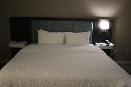 Hampton Inn & Suites By Hilton-Corpus Christi PortlandTx - image 15