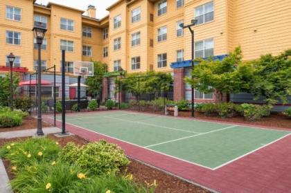 Residence Inn by Marriott Portland North - image 2