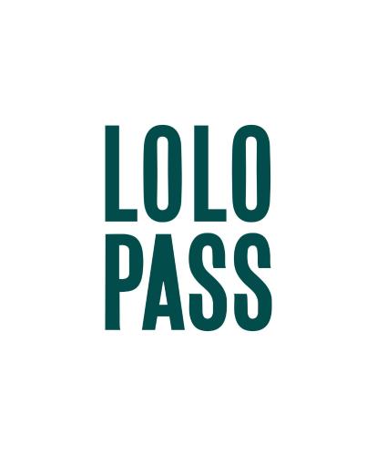 Lolo Pass - image 3