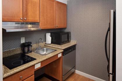 Homewood Suites by Hilton Portsmouth - image 3