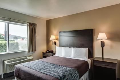 SureStay Plus Hotel by Best Western Post Falls - image 12