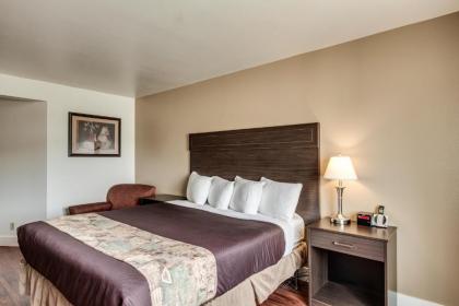 SureStay Plus Hotel by Best Western Post Falls - image 14