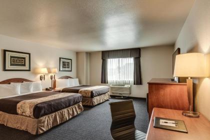 SureStay Plus Hotel by Best Western Post Falls - image 5