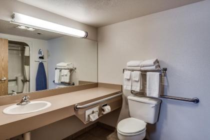 SureStay Plus Hotel by Best Western Post Falls - image 7